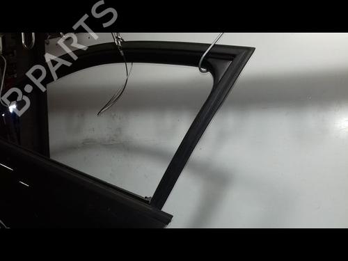 Used Left front door SEAT EXEO ST (3R5) 2.0 TDI (120 hp) 16361911