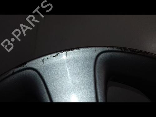 Rim MERCEDES-BENZ A-CLASS (W169) A 180 CDI (169.007, 169.307) | BP29223930C45 