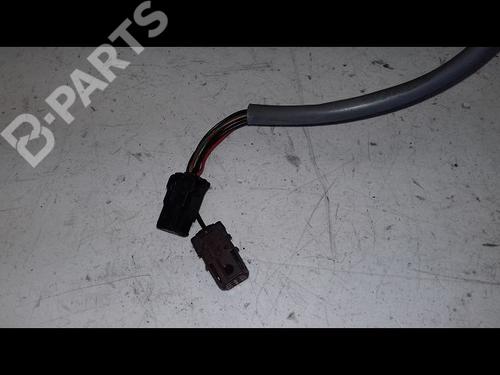 Right mirror PEUGEOT 1007 (KM_) 1.4 16V | BP8964828C27 