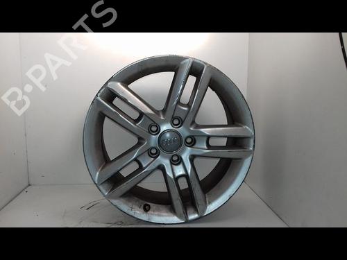 Used Rim AUDI A3 Sportback (8PA) 1.6 TDI (105 hp) 29224067