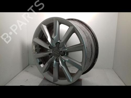 Used Rim AUDI Q3 (8UB, 8UG) 1.4 TSI (150 hp) 18692166