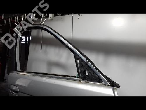 Right front door BMW 5 (E39) 530 d | BP12174046C3 