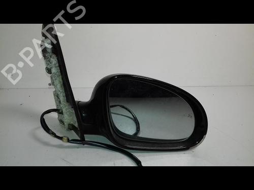 right-mirror-vw-golf-plus-v-5m1-521-19-tdi-5m1857508as9b9-2004-2005-2006-2007-2008-2009-2010-2011-2012-2013-11821017 main image