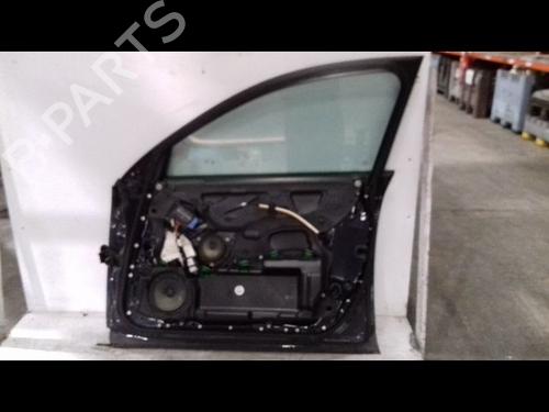 right-front-door-audi-a6-c6-4f2-2004-2005-2006-2007-2008-2009-2010-2011-40553054 main image