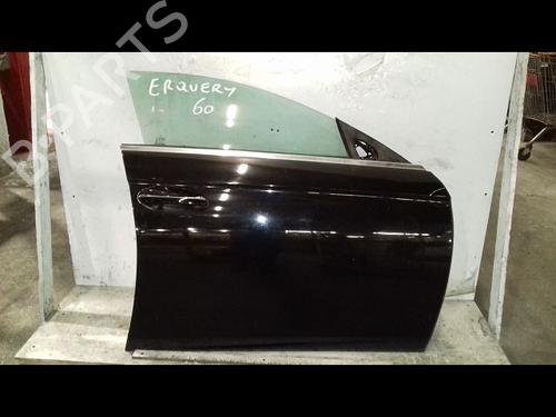 Right front door MERCEDES-BENZ CLS (C219) CLS 320 CDI (219.322) | BP30949697C3