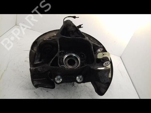 Right rear steering knuckle BMW X5 (G05, F95) xDrive M 50 d | BP17214816M28  - Image 5