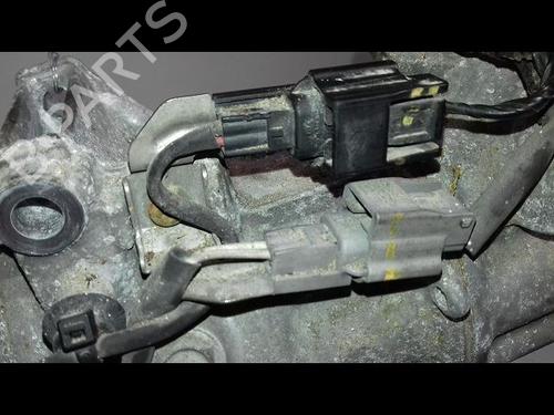 BP11694217M34 main image