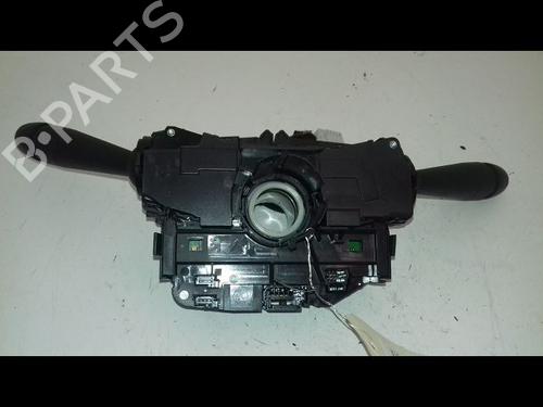 Steering column stalk CITROËN C4 II (NC_) 1.6 BlueHDi 100 | BP19791190I23 