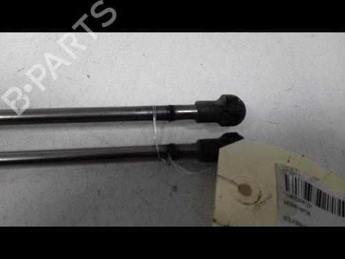 other-vw-fox-hatchback-5z1-5z3-5z4-12-6q6827550-2003-2004-2005-2006-2007-2008-2009-2010-2011-2012-2013-2014-2015-14888104 main image