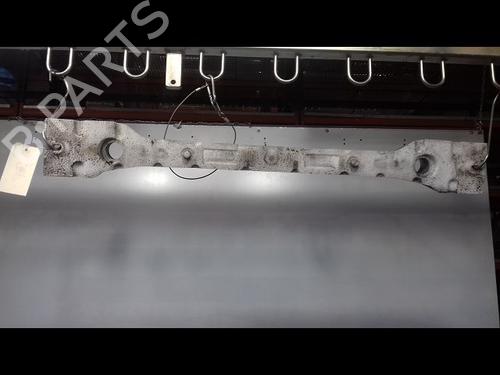 Støtfangerbærejern MAZDA CX-5 (KE, GH) 2.2 D (KE2FW) (150 hp) 20695970