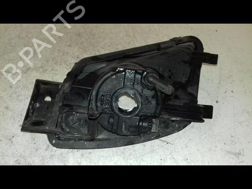 left-front-fog-light-peugeot-308-sw-i-4e_-4h_-2007-2008-2009-2010-2011-2012-2013-2014-36573141 main image