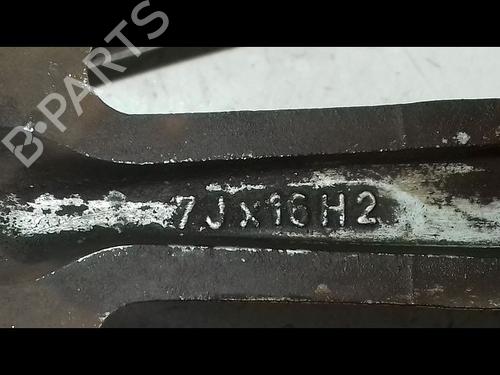 Used Rim Rim 11533280 11533280