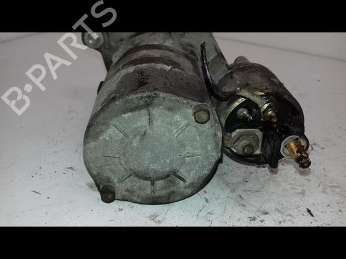 Starter CITROËN C3 I (FC_, FN_) 1.4 i | BP18601857M8