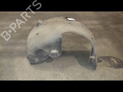 Used Wheel arch Wheel arch 20128413 20128413