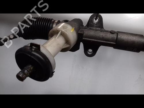 Used Steering rack KIA SPORTAGE III (SL) 1.7 CRDi (116 hp) 9693925