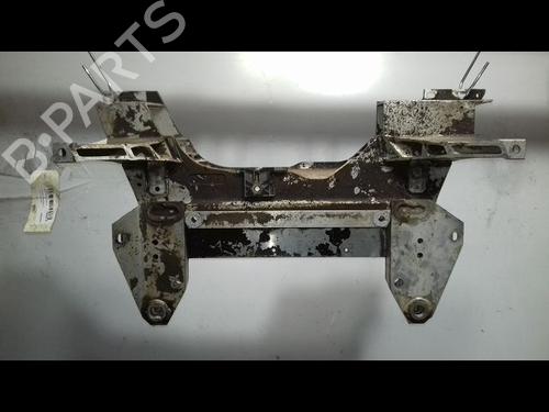 Used Subframe PEUGEOT 2008 II (UD_, US_, UY_, UJ_, UR_, UC_) 1.2 PureTech 130 (USHNS, URHNS) (130 hp) 21946785