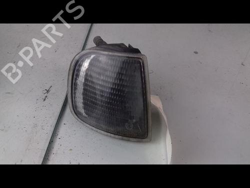 Used Right front indicator Right front indicator SEAT INCA (6K9) 1.9 D (64 hp) 8961843 8961843