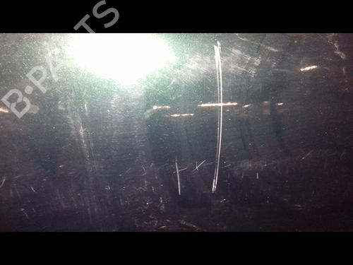 Right front door MAZDA MX-5 II (NB) 1.8 16V (NB8C) | BP28685366C3 