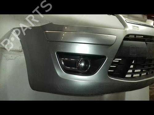 Front bumper CITROËN C4 I (LC_) 1.6 HDi | BP29224359C7 