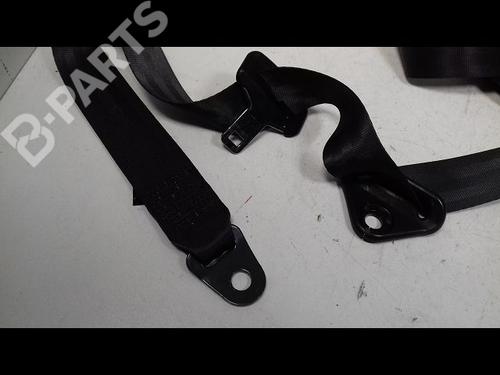 Front right belt tensioner CITROËN XSARA PICASSO (N68) 1.6 HDi | BP8973683C88 