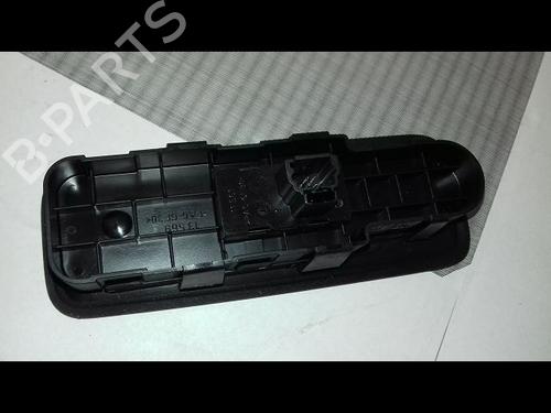 Switch CITROËN C8 (EA_, EB_) 2.0 HDi 135 | BP18663951I30 