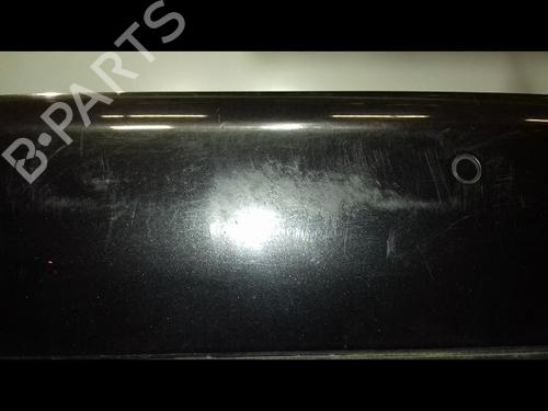 rear-bumper-audi-a4-b8-avant-8k5-2007-2008-2009-2010-2011-2012-2013-2014-2015-2016-2017-33248201 main image