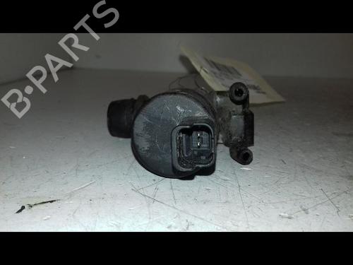 Washer pump DACIA LOGAN MCV (KS_) 1.5 dCi (KS0K) | BP37454224E24 - Image 2