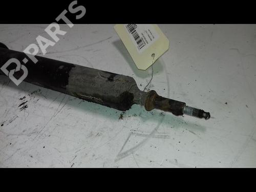 Right rear shock absorber BMW 1 (E87) 118 d | BP11050305M19 