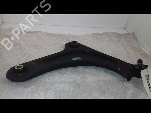 right-front-suspension-arm-citroen-c3-ii-sc_-2009-29223589 main image