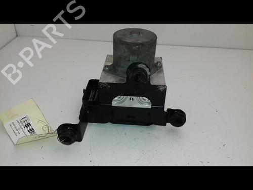 ABS pump AUDI Q3 (8UB, 8UG) 1.4 TSI | BP18663899M43 