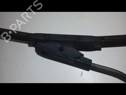 Front windshield wiper arm CITROËN C3 II (SC_) 1.4 VTi 95 | BP29226765C143 