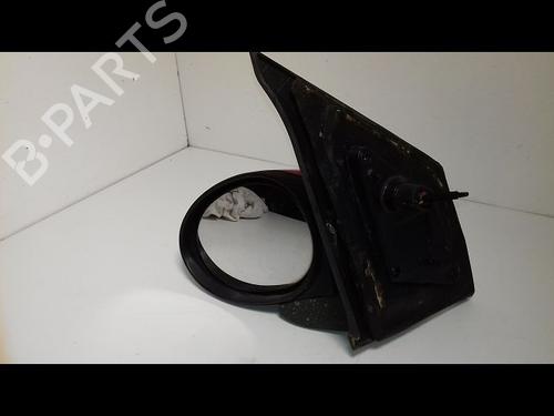 Left mirror PEUGEOT 107 (PM_, PN_) 1.0 | BP13214289C26