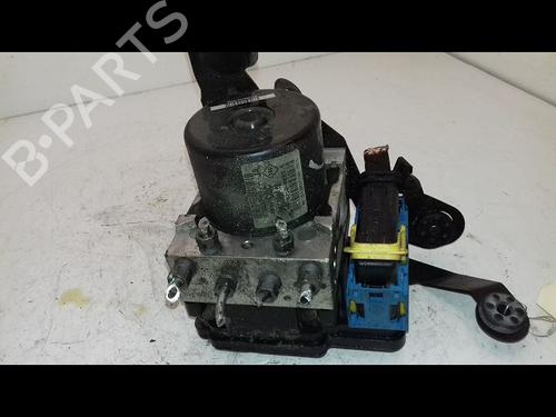 Pompe ABS RENAULT SCÉNIC III (JZ0/1_) 1.2 TCe (JZ16) | BP29216412M43