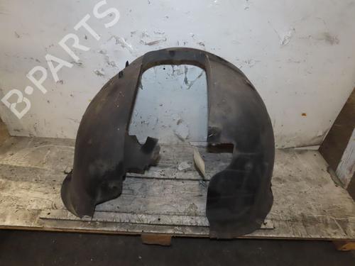 Used Wheel arch Wheel arch 33135938 33135938
