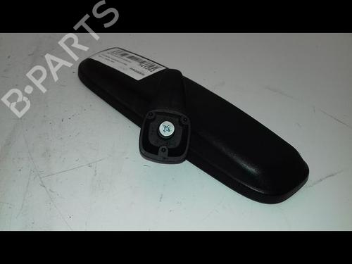 Rear mirror HYUNDAI TUCSON (JM) 2.0 CRDi | BP19690358I6 