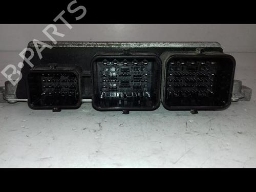 engine-control-unit-ecu-peugeot-208-i-ca_-cc_-12-vti-82-1612859880-2012-2013-2014-2015-2016-2017-2018-2019-2020-18968245 main image