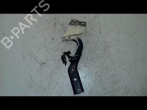 Used Hinge/Door check strap Hinge/Door check strap MERCEDES-BENZ VITO Tourer (W447) 116 CDI / 116 BlueTEC (447.701, 447.703, 447.705) (163 hp) 40204727 40204727
