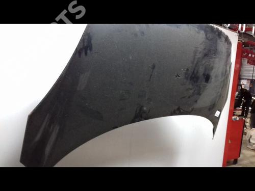 Hood RENAULT SCÉNIC III (JZ0/1_) 1.5 dCi | BP9447440C1
