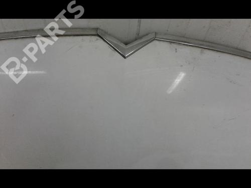 Hood CITROËN C4 I (LC_) 1.6 HDi | BP8967257C1 