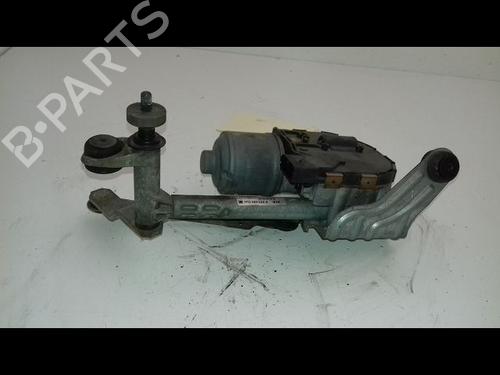 Front wiper motor SEAT LEON (1P1) 2.0 TDI 16V | BP19441171M29 