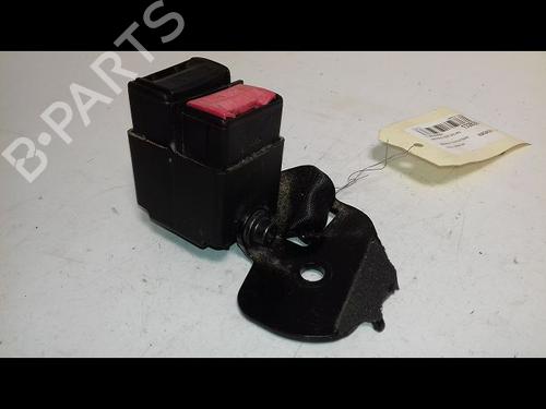 Seat buckle RENAULT CLIO II (BB_, CB_) 1.2 (BB0A, BB0F, BB10, BB1K, BB28, BB2D, BB2H, CB0A,... | BP14887466I32 