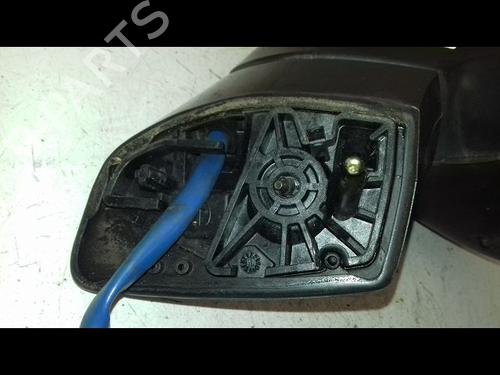 Used Right mirror Right mirror 30949818 30949818