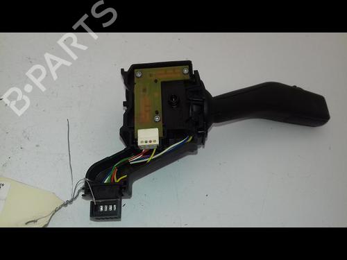 Headlight switch VW EOS (1F7, 1F8) 2.0 TDI | BP16973126I24 - Image 3
