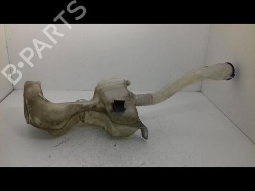 Used Windscreen washer tank PEUGEOT 5008 (0U_, 0E_) 2.0 HDi (163 hp) 29226843