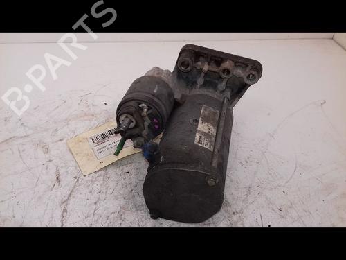 Starter PEUGEOT 208 I (CA_, CC_) 1.6 HDi / BlueHDi 75 | BP16478969M8 