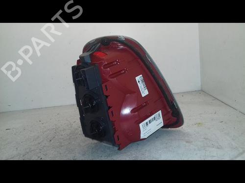 Right taillight MINI MINI (R56) Cooper | BP33136536C35 - Image 3
