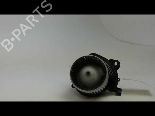 Used Heater blower motor FIAT GRANDE PUNTO (199_) [2005-2025]  15743482