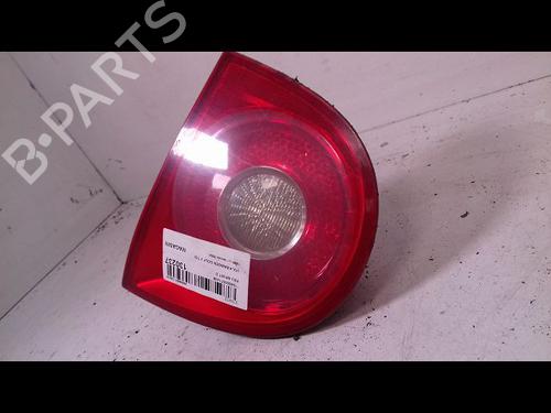 right-tailgate-light-vw-golf-v-1k1-19-tdi-1k6945094e-2003-2004-2005-2006-2007-2008-2009-2010-9693965 main image