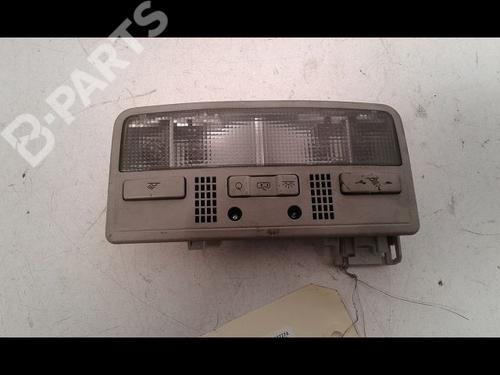 Used Interior roof light Interior roof light SEAT LEON (1M1) 1.9 TDI (110 hp) 8972865 8972865