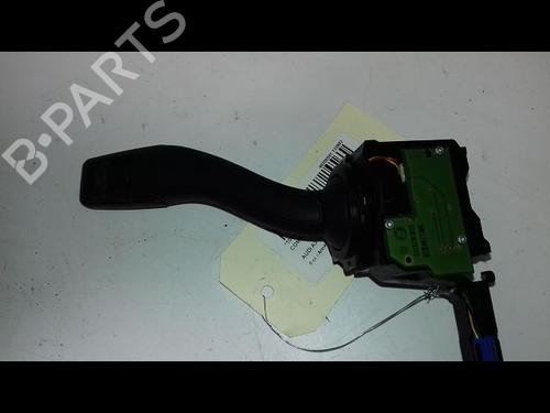Steering column stalk AUDI A3 Sportback (8PA) 1.9 TDI | BP23194951I23